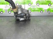 Recambio de depresor freno / bomba vacio para nissan primera trav. (p12) 1.9 16v turbodiesel cat referencia OEM IAM D163354368 