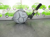 Recambio de depresor freno / bomba vacio para nissan primera trav. (p12) 1.9 16v turbodiesel cat referencia OEM IAM D163354368 