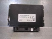 Recambio de modulo electronico para mercedes-benz clase e lim. (w213) e 220 d (213.004) referencia OEM IAM A2135406200 5WE00001 