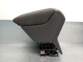 Recambio de apoyabrazos central para seat arona (kj7, kjp) 1.0 tsi referencia OEM IAM 6F0864207AH 6F0864207AH 