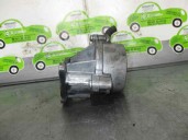 Recambio de depresor freno / bomba vacio para nissan primera trav. (p12) 1.9 16v turbodiesel cat referencia OEM IAM D163354368 