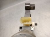 Recambio de motor elevalunas trasero izquierdo para mercedes-benz clase g (w463) g 500 (463.260, 463.261) referencia OEM IAM A46
