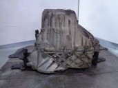 Recambio de caja cambios para hyundai sonata (nf) 2.0 crdi cat referencia OEM IAM S619JC 4300024440 003699