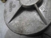 Recambio de depresor freno / bomba vacio para nissan primera trav. (p12) 1.9 16v turbodiesel cat referencia OEM IAM D163354368 