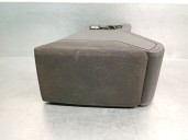 Recambio de apoyabrazos central para seat arona (kj7, kjp) 1.0 tsi referencia OEM IAM 6F0864207AH 6F0864207AH 