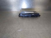 Recambio de modulo electronico para mercedes-benz clase e lim. (w213) e 220 d (213.004) referencia OEM IAM A2135406200 5WE00001 