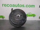 Recambio de servofreno para nissan x-trail (t30) 2.2 dci diesel cat referencia OEM IAM 8H752  