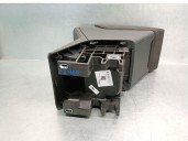 Recambio de apoyabrazos central para seat arona (kj7, kjp) 1.0 tsi referencia OEM IAM 6F0864207AH 6F0864207AH 