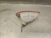 Recambio de faro antiniebla trasero derecho para jeep compass (mk49) 2.2 crd 4x4 referencia OEM IAM 57010716AC 57010716AC 