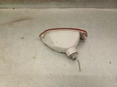 Recambio de faro antiniebla trasero derecho para jeep compass (mk49) 2.2 crd 4x4 referencia OEM IAM 57010716AC 57010716AC 