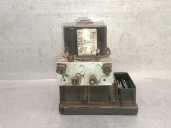 Recambio de abs para mitsubishi grandis (na0w) 2.0 di-d cat referencia OEM IAM 4670A078 4670A199 06210202644 ATE