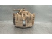Recambio de pinza freno delantera derecha para tata telco sport 1.9 referencia OEM IAM 29320154  GIRLING