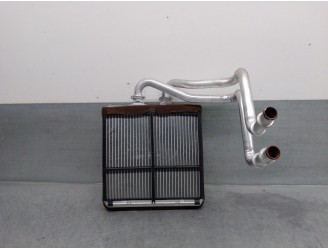 Recambio de radiador calefaccion / aire acondicionado para mercedes-benz clase glk (w204) glk 2.1 cdi cat referencia OEM IAM A20