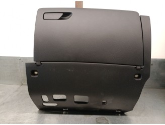 Recambio de guantera para audi a3 sportback (8va, 8vf) 1.0 tfsi referencia OEM IAM 8V1857035D 8V1857035D 