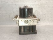 Recambio de abs para mitsubishi grandis (na0w) 2.0 di-d cat referencia OEM IAM 4670A078 4670A199 06210202644 ATE