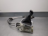 Recambio de palanca cambio para kia xceed 1.4 tgdi cat referencia OEM IAM 43700J7215WK  