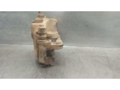 Recambio de pinza freno delantera derecha para tata telco sport 1.9 referencia OEM IAM 29320154  GIRLING