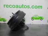 Recambio de servofreno para nissan x-trail (t30) 2.2 dci diesel cat referencia OEM IAM 8H752  