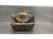 Recambio de pinza freno delantera derecha para tata telco sport 1.9 referencia OEM IAM 29320154  GIRLING