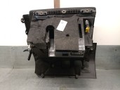 Recambio de guantera para audi a3 sportback (8va, 8vf) 1.0 tfsi referencia OEM IAM 8V1857035D 8V1857035D 