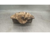 Recambio de pinza freno delantera derecha para tata telco sport 1.9 referencia OEM IAM 29320154  GIRLING