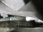 Recambio de electroventilador para ford ka (ccu) 1.2 8v cat referencia OEM IAM 51787111 879500000 DENSO