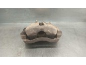 Recambio de pinza freno delantera derecha para tata telco sport 1.9 referencia OEM IAM 29320154  GIRLING