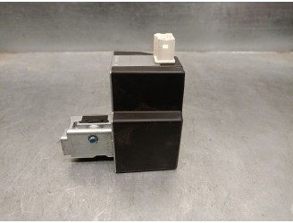 Recambio de antirrobo para citroën c4 picasso ii 1.6 bluehdi 120 referencia OEM IAM 9815905380 36448200