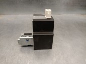 Recambio de antirrobo para citroën c4 picasso ii 1.6 bluehdi 120 referencia OEM IAM 9815905380  36448200