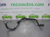 Recambio de tubos aire acondicionado para audi a6 berlina (4f2) 3.0 tdi quattro (165kw) referencia OEM IAM 4F0260701M 