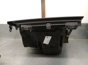 Recambio de guantera para audi a3 sportback (8va, 8vf) 1.0 tfsi referencia OEM IAM 8V1857035D 8V1857035D 