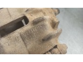 Recambio de pinza freno delantera derecha para tata telco sport 1.9 referencia OEM IAM 29320154  GIRLING