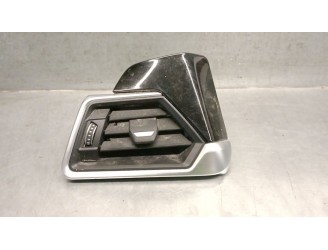 Recambio de aireador para bmw 4 gran coupe (g26) 430 i referencia OEM IAM 6848617 64226848617 