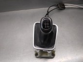 Recambio de palanca cambio para kia xceed 1.4 tgdi cat referencia OEM IAM 43700J7215WK  