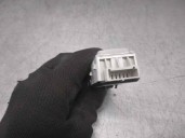 Recambio de luz interior para mercedes-benz clase e lim. (w213) e 220 d (213.004) referencia OEM IAM A0009061506 