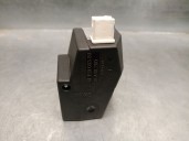 Recambio de antirrobo para citroën c4 picasso ii 1.6 bluehdi 120 referencia OEM IAM 9815905380  36448200