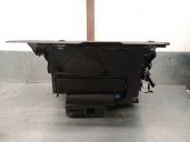 Recambio de guantera para audi a3 sportback (8va, 8vf) 1.0 tfsi referencia OEM IAM 8V1857035D 8V1857035D 