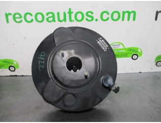 Recambio de servofreno para bmw serie 3 berlina (e46) referencia OEM IAM 29675681801 02130931208249 ATE