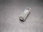Recambio de luz interior para mercedes-benz clase e lim. (w213) e 220 d (213.004) referencia OEM IAM A0009061506 