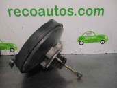 Recambio de servofreno para bmw serie 3 berlina (e46) referencia OEM IAM 29675681801 02130931208249 ATE