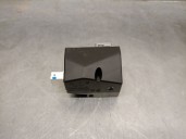 Recambio de antirrobo para citroën c4 picasso ii 1.6 bluehdi 120 referencia OEM IAM 9815905380 36448200