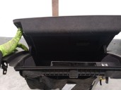 Recambio de guantera para audi a3 sportback (8va, 8vf) 1.0 tfsi referencia OEM IAM 8V1857035D 8V1857035D 