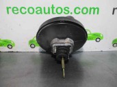 Recambio de servofreno para bmw serie 3 berlina (e46) referencia OEM IAM 29675681801 02130931208249 ATE