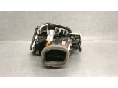 Recambio de aireador para bmw 4 gran coupe (g26) 430 i referencia OEM IAM 6848617 64226848617 