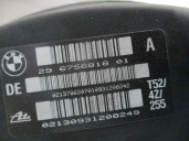 Recambio de servofreno para bmw serie 3 berlina (e46) referencia OEM IAM 29675681801 02130931208249 ATE