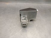 Recambio de antirrobo para citroën c4 picasso ii 1.6 bluehdi 120 referencia OEM IAM 9815905380 36448200