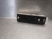 Recambio de luz interior para mercedes-benz clase e lim. (w213) e 220 d (213.004) referencia OEM IAM A0009061606 