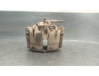 Recambio de pinza freno delantera izquierda para tata telco sport 1.9 referencia OEM IAM 29320155  GIRLING