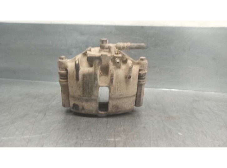 Recambio de pinza freno delantera izquierda para tata telco sport 1.9 referencia OEM IAM 29320155 GIRLING
