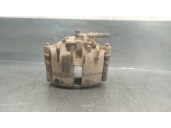 Recambio de pinza freno delantera izquierda para tata telco sport 1.9 referencia OEM IAM 29320155  GIRLING